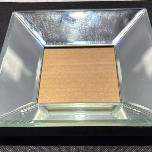 Elegant mirror Picture Frame - Picture 2 of 4